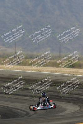 media/Mar-30-2025-Pro Autosports (Sun) [[34ff8f16e0]]/6-Purple Group/Session 2 Bowl Exit/